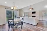 715 Sunset Circle - Photo 9