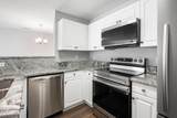 100 Kensington Boulevard - Photo 8
