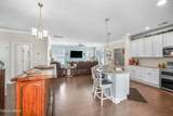 3635 Oyster Bluff Drive - Photo 10
