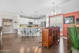 3635 Oyster Bluff Drive - Photo 11