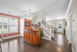 3635 Oyster Bluff Drive - Photo 12