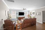 3635 Oyster Bluff Drive - Photo 13