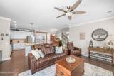 3635 Oyster Bluff Drive - Photo 15