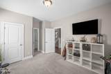 3635 Oyster Bluff Drive - Photo 18