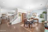 3635 Oyster Bluff Drive - Photo 2