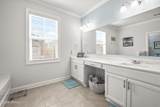 3635 Oyster Bluff Drive - Photo 26