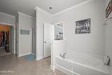 3635 Oyster Bluff Drive - Photo 27
