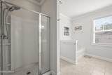3635 Oyster Bluff Drive - Photo 28