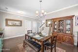 3635 Oyster Bluff Drive - Photo 3