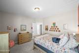 3635 Oyster Bluff Drive - Photo 30