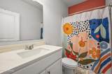 3635 Oyster Bluff Drive - Photo 31
