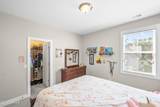 3635 Oyster Bluff Drive - Photo 32