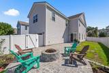 3635 Oyster Bluff Drive - Photo 42