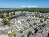 3635 Oyster Bluff Drive - Photo 43