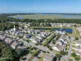 3635 Oyster Bluff Drive - Photo 47