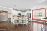 3635 Oyster Bluff Drive - Photo 5