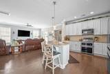 3635 Oyster Bluff Drive - Photo 6