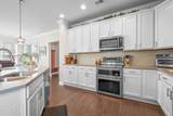 3635 Oyster Bluff Drive - Photo 7