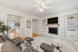 895 Ribaut Road - Photo 14