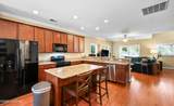 37 Gadwall Drive - Photo 10