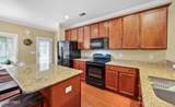 37 Gadwall Drive - Photo 11