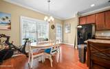 37 Gadwall Drive - Photo 12