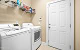 37 Gadwall Drive - Photo 13