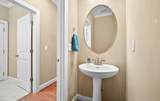 37 Gadwall Drive - Photo 14