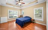 37 Gadwall Drive - Photo 15