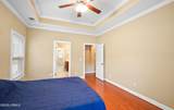 37 Gadwall Drive - Photo 16