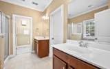37 Gadwall Drive - Photo 17