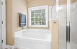 37 Gadwall Drive - Photo 18