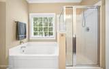37 Gadwall Drive - Photo 19