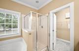 37 Gadwall Drive - Photo 20