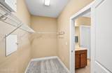 37 Gadwall Drive - Photo 21
