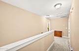 37 Gadwall Drive - Photo 23