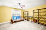37 Gadwall Drive - Photo 24