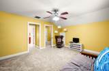 37 Gadwall Drive - Photo 25