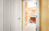 37 Gadwall Drive - Photo 26