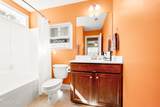 37 Gadwall Drive - Photo 28