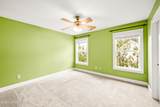 37 Gadwall Drive - Photo 29