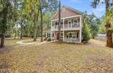 37 Gadwall Drive - Photo 3