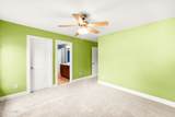 37 Gadwall Drive - Photo 30