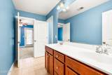 37 Gadwall Drive - Photo 31