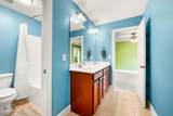 37 Gadwall Drive - Photo 32