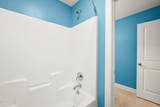 37 Gadwall Drive - Photo 33