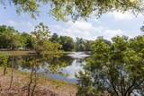 37 Gadwall Drive - Photo 34