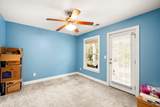 37 Gadwall Drive - Photo 35