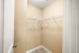 37 Gadwall Drive - Photo 37