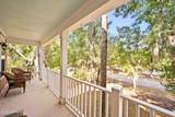 37 Gadwall Drive - Photo 38